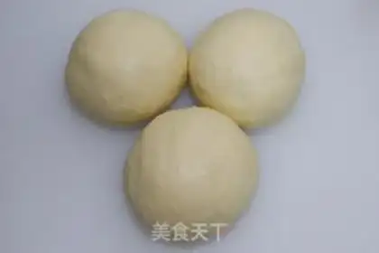 Make Protein toast step 5