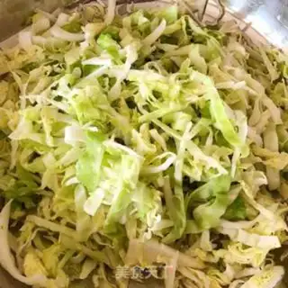 Make Pickles step 1