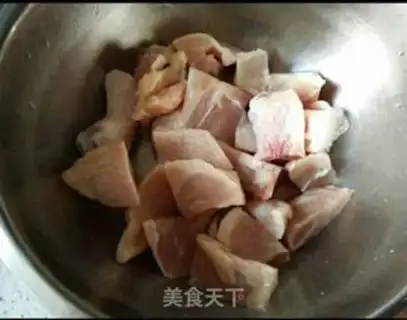 Make Noodles step 2