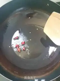 Make Garlic mackerel step 6