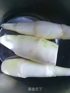 Make Pelican white step 0