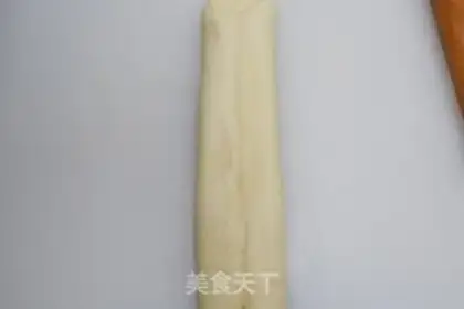Make Protein toast step 7