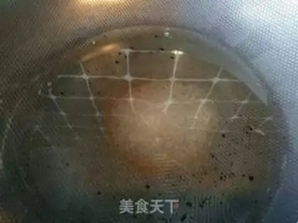 Make Noodles step 4