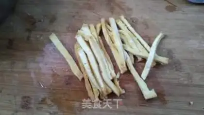 Make Pumpkin step 5