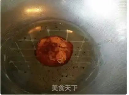 Make Noodles step 5