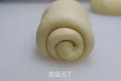 Make Protein toast step 9