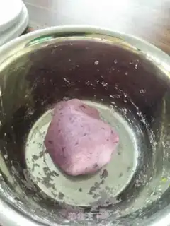 Make Taco step 2
