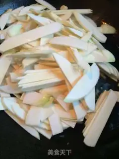 Make Pelican white step 3