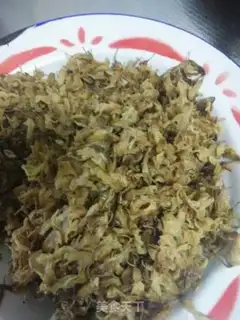 Make Sodium fried eggs step 0