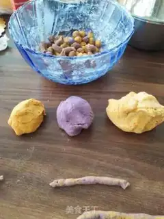 Make Taco step 3