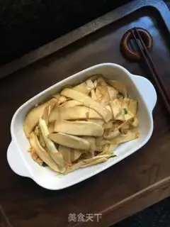 Make Pelican white step 5