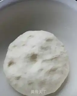 Make Pancakes step 0