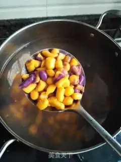 Make Taco step 4