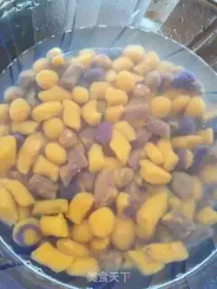 Make Taco step 5