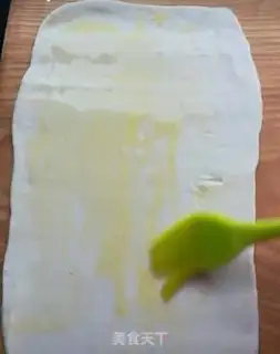 Make Pancakes step 2