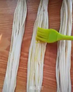 Make Pancakes step 4