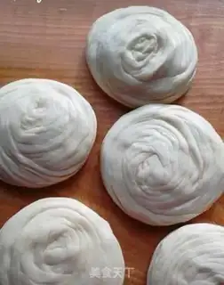 Make Pancakes step 6