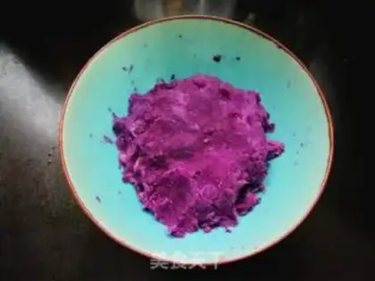 Make Grenade step 3