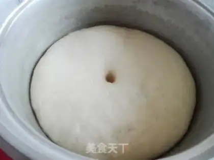 Make A lasagna step 2