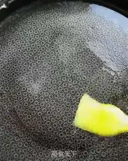 Make Pancakes step 7