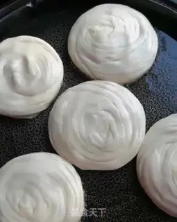 Make Pancakes step 8