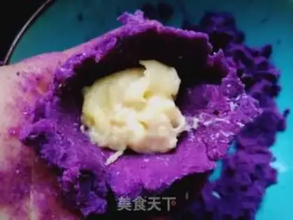 Make Grenade step 5
