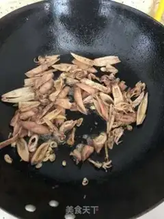 Make Quite a bit step 2