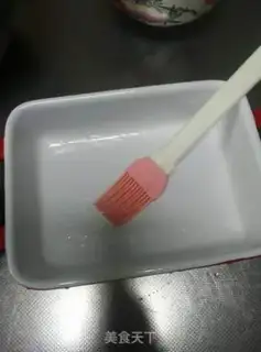 Make Fruit yogurt step 6