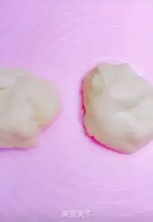 Make Cranberry toast step 6
