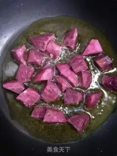 Make Pasta salad step 2