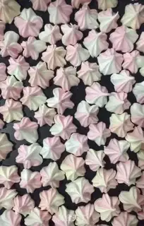 Make Sakura Spam step 7