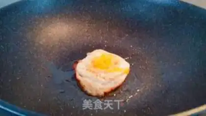 Make Simple sandwiches step 3