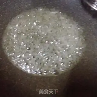 Make Anti-saloon step 2