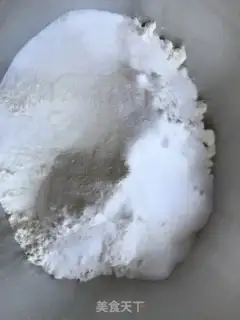 Make Potatocakes step 3