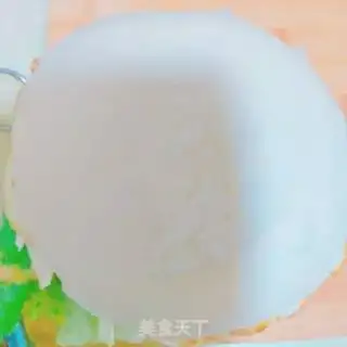 Make A steak eggburger step 11