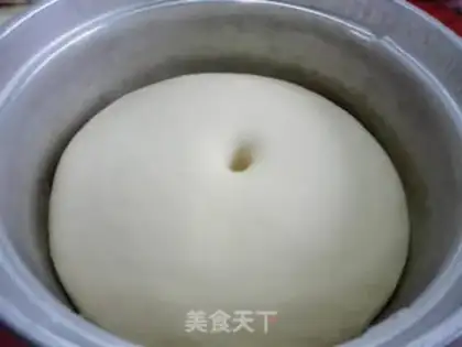Make A meatloaf step 4