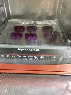Make Potatocakes step 5