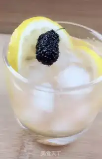 Make Lemonade step 2
