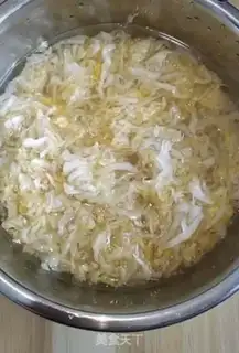 Make Northeast pig-killers step 1