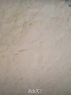Make Slice the buns step 0