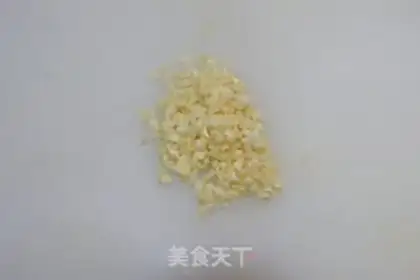 Make Three, seven step 3