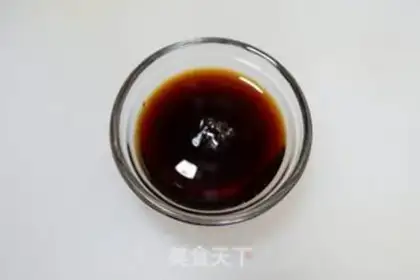 Make Three, seven step 4