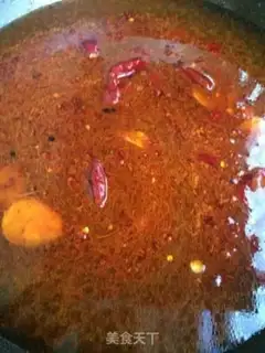 Make Boiled meat step 6