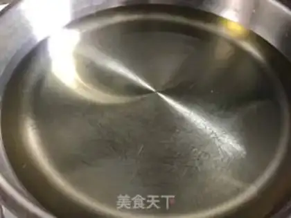 Make Creamfish step 6