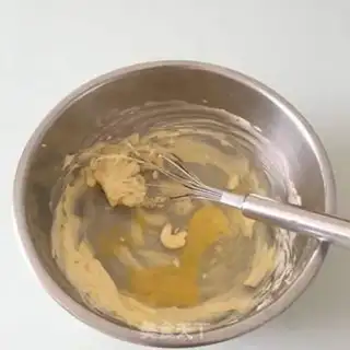 Make Cranberry potatoes step 2