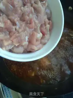 Make Boiled meat step 10
