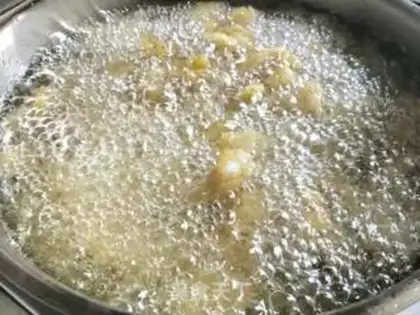 Make Creamfish step 10