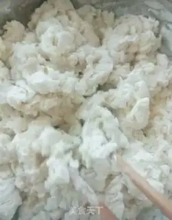Make Crackers step 2
