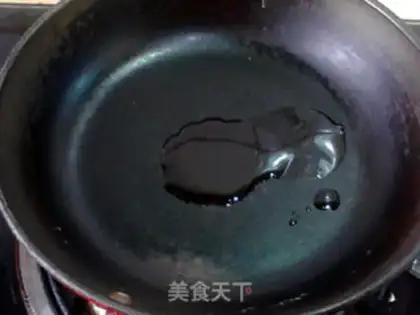 Make Noodles onions step 7