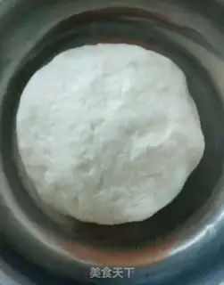 Make Crackers step 3